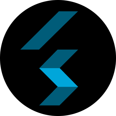 Logo of Fayaz Suleman Initials